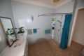Property photo of 16 Fitzroy Street Gatton QLD 4343
