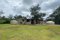 Property photo of 476 Back Creek Road Cooyar QLD 4402