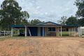 Property photo of 476 Back Creek Road Cooyar QLD 4402