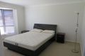 Property photo of 1/11 Allunga Street Glenfield Park NSW 2650