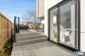 Property photo of 37 Prince Street Hampton VIC 3188