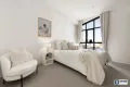 Property photo of 37 Prince Street Hampton VIC 3188
