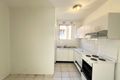 Property photo of 3/76 Dartbrook Road Auburn NSW 2144