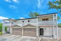 Property photo of 9/15 Camborne Street Alderley QLD 4051
