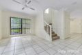 Property photo of 9/15 Camborne Street Alderley QLD 4051