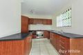 Property photo of 9/15 Camborne Street Alderley QLD 4051