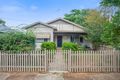 Property photo of 12 Nichols Street Lorn NSW 2320