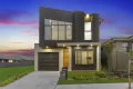 Property photo of 118A Donovan Boulevard Gregory Hills NSW 2557