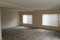 Property photo of 32 Vine Street Moonee Ponds VIC 3039