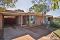 Property photo of 35B Starlight Place South Kalgoorlie WA 6430