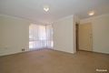 Property photo of 35B Starlight Place South Kalgoorlie WA 6430