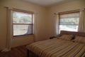 Property photo of 1 Logan Street Mawson Lakes SA 5095