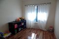 Property photo of 1 Logan Street Mawson Lakes SA 5095