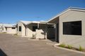 Property photo of 8/14 Esmond Street Emerald QLD 4720