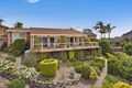 Property photo of 4 Port Jackson Road Terrigal NSW 2260