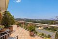 Property photo of 4 Port Jackson Road Terrigal NSW 2260