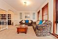 Property photo of 13 Davies Court Wynn Vale SA 5127