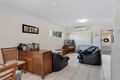 Property photo of 21/19 Joyce Street Burpengary QLD 4505