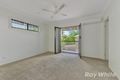 Property photo of 9/15 Camborne Street Alderley QLD 4051