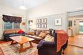 Property photo of 12 Nichols Street Lorn NSW 2320