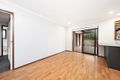 Property photo of 80 Carlile Street Evatt ACT 2617