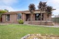Property photo of 80 Carlile Street Evatt ACT 2617