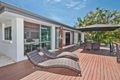 Property photo of 4 Huon Street Broadbeach Waters QLD 4218