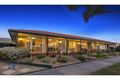 Property photo of 14 The Fairway Rowville VIC 3178