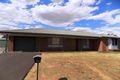 Property photo of 12 Phillip Street Nuriootpa SA 5355