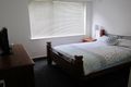 Property photo of 3/20 Victoria Street Elsternwick VIC 3185
