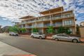 Property photo of 70/44 Counihan Crescent Port Hedland WA 6721