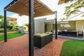 Property photo of 50/44 Counihan Crescent Port Hedland WA 6721