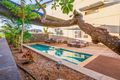 Property photo of 50/44 Counihan Crescent Port Hedland WA 6721