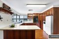 Property photo of 31 Dan Street Campbelltown NSW 2560