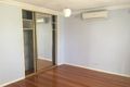 Property photo of 21 Mayne Street Cheltenham VIC 3192