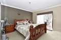 Property photo of 3/167 Pitt Street Merrylands NSW 2160