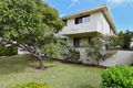 Property photo of 3/167 Pitt Street Merrylands NSW 2160