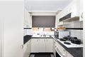 Property photo of 3/167 Pitt Street Merrylands NSW 2160