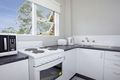 Property photo of 7/103 Cardigan Street Stanmore NSW 2048