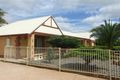 Property photo of 599 Ral Ral Avenue Renmark West SA 5341