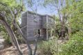 Property photo of 1 Fernald Avenue Anglesea VIC 3230
