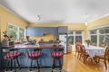 Property photo of 1 Fernald Avenue Anglesea VIC 3230