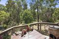 Property photo of 1 Fernald Avenue Anglesea VIC 3230