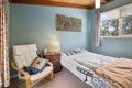 Property photo of 1 Fernald Avenue Anglesea VIC 3230