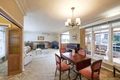 Property photo of 112 Rennie Street Thornbury VIC 3071