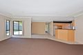 Property photo of 11 Nardoo Street Robina QLD 4226