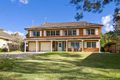 Property photo of 1679 Pittwater Road Mona Vale NSW 2103