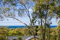 Property photo of 1679 Pittwater Road Mona Vale NSW 2103