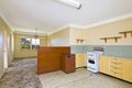 Property photo of 1679 Pittwater Road Mona Vale NSW 2103