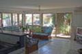Property photo of 1 Empress Close Cungulla QLD 4816